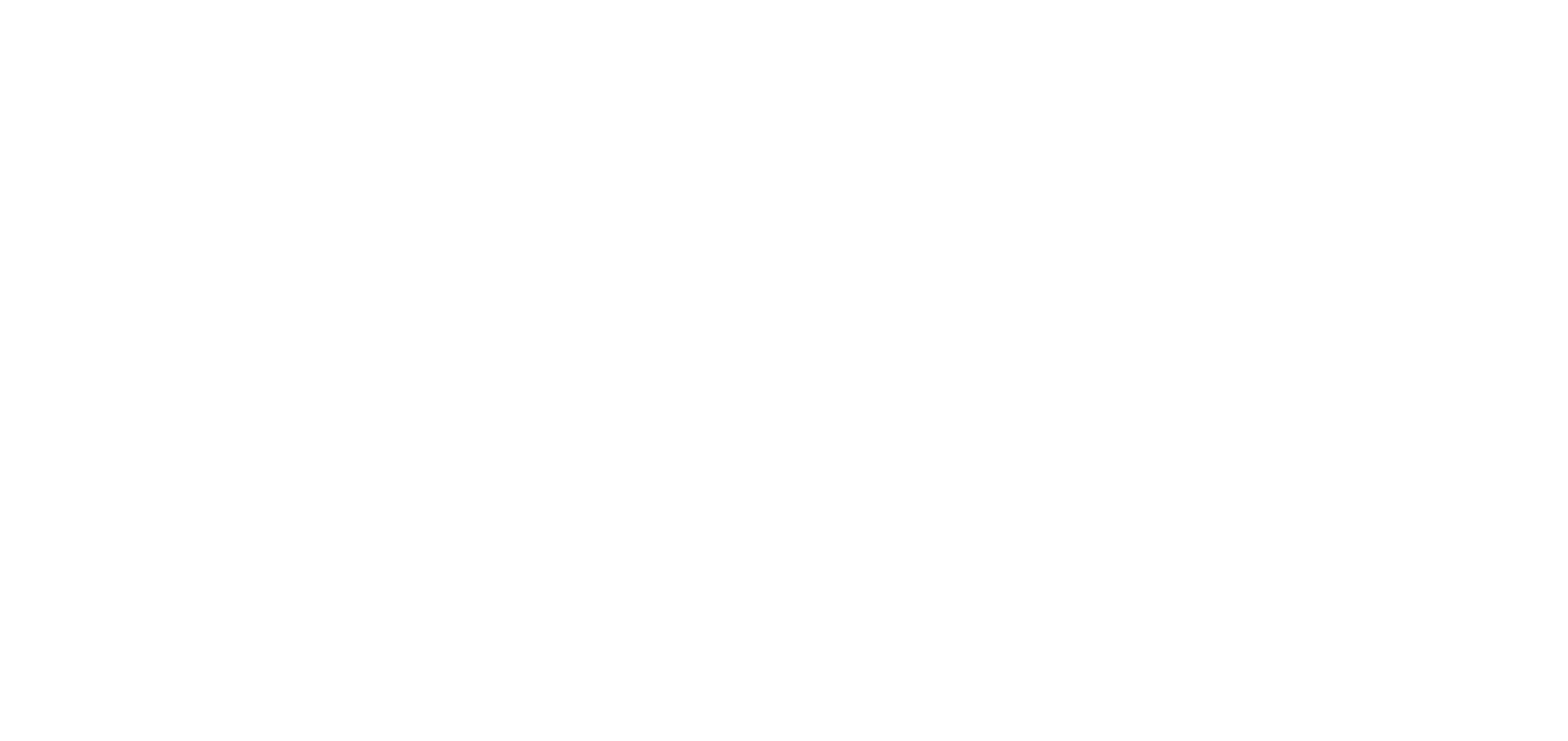 Esthetic Line