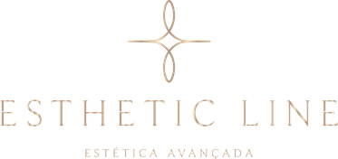Esthetic Line, Estética Avançada